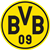 Logo Dortmund