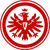 Logo Frankurt