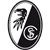 Logo Freiburg