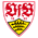 Logo VFB Stuttgart
