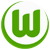 Logo Wolfsburg