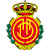 Logo Mallorca