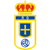 Logo Real Oviedo
