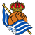 Logo Real Sociedad