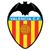 Logo Valencia