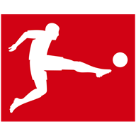 Logo Bundesliga