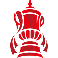 Logo FA Cup