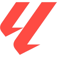 Logo LaLiga