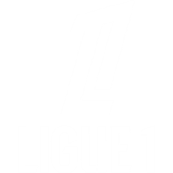 Logo Ligue 1