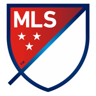 Logo MLS