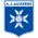 Logo Auxerre