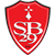 Logo Brest