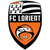 Logo Lorient