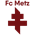 Logo Metz