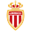 Logo Monaco