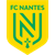 Logo Nantes