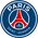 Logo PSG