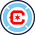 Logo Chicago
