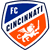 Logo Cincinnati