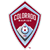 Logo Colorado