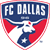 Logo Dallas