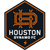 Logo Houston