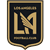 Logo LAFC