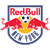 Logo NY Red Bulls