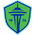Logo Seattle Sounders
