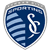 Logo Sporting KC