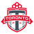Logo Toronto