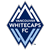 Logo Vancouver