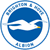 Logo Brighton