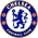 Logo Chelsea