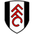 Logo Fulham