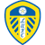 Logo Leeds