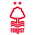 Logo Nottm Forest